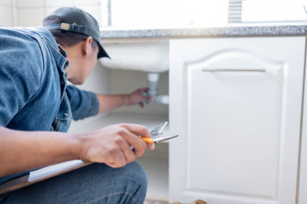 Best Plumbing Repair Near Me  in Inver Grove Heights, MN