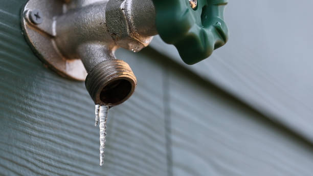Best Plumbing Installation Services  in Inver Grove Heights, MN