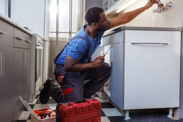 Best Best Plumbers Near Me  in Inver Grove Heights, MN